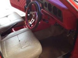 Jual SantaiToyota Corolla KE30 Tahun 78' 4