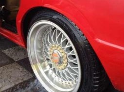 Jual SantaiToyota Corolla KE30 Tahun 78' 2