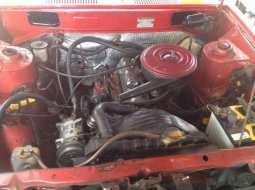 Jual SantaiToyota Corolla KE30 Tahun 78' 3