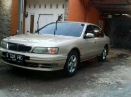 DiJual Nissan Infiniti 1