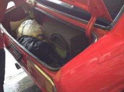 Jual SantaiToyota Corolla KE30 Tahun 78' 1