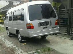 L300 morodadi prima 2005 powerstering 4