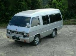 L300 morodadi prima 2005 powerstering 5