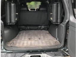 Jual mobil Mitsubishi Pajero V6 3.0 1996 DKI Jakarta 2