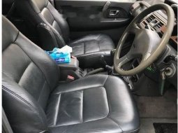 Jual mobil Mitsubishi Pajero V6 3.0 1996 DKI Jakarta 6