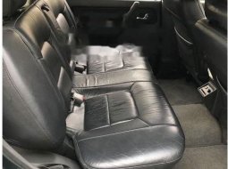 Jual mobil Mitsubishi Pajero V6 3.0 1996 DKI Jakarta 7