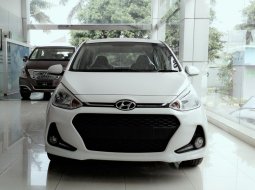 Hyundai Grand I10 GLX Promo Akhir Tahun 3