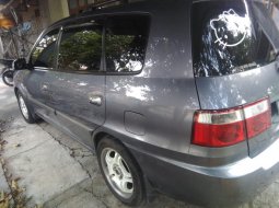 Jual mobil Kia Carens 2004 3