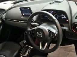 Mazda CX-3 2.0 Automatic 2017 5