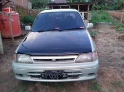 Jual mobil Toyota Starlet 1994 , Jambi 1