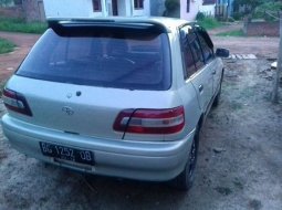 Jual mobil Toyota Starlet 1994 , Jambi 2