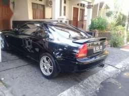 For Sale Honda Prelude 1992 5