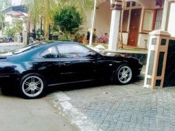 For Sale Honda Prelude 1992 4