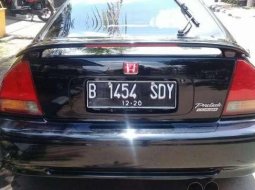 For Sale Honda Prelude 1992 3