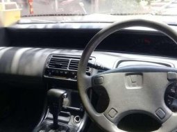 For Sale Honda Prelude 1992 8