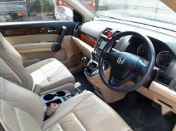Honda CRV 2012/2013 Manual MMC Full Original 4