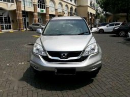 Honda CRV 2012/2013 Manual MMC Full Original 2
