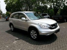 Honda CRV 2012/2013 Manual MMC Full Original 1