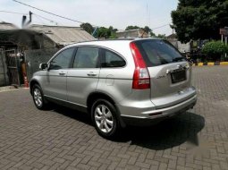Honda CRV 2012/2013 Manual MMC Full Original 6