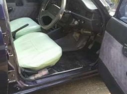 Mau jual murah Mazda baby boomber th 97 2