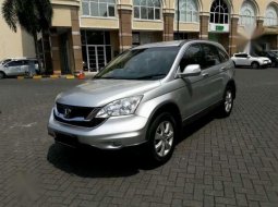 Honda CRV 2012/2013 Manual MMC Full Original 5