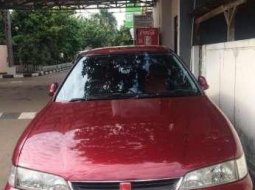 Honda Accord SV4 2.2 AT 3