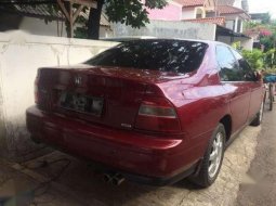Honda Accord SV4 2.2 AT 1