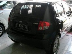 Hyundai Grand I10 2005 2