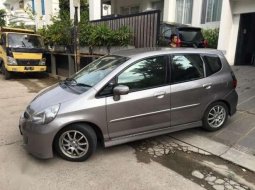 Honda Jazz Vtec Sport 2007 Ibu Saya 7