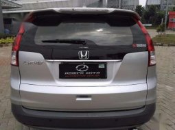 Honda All New CR-V 2.4 AT 2013 Prestige 2013/14, 2