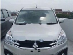 Suzuki Ertiga GL 2017 MPV 2