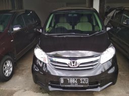 Honda Freed SD Automatic Tahun 2012 1