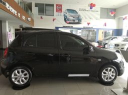 Nissan March 1.2 Manual 2017 2