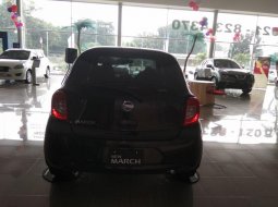 Nissan March 1.2 Manual 2017 3
