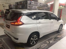  Mitsubishi Mivec 2017 DKI Jakarta 4
