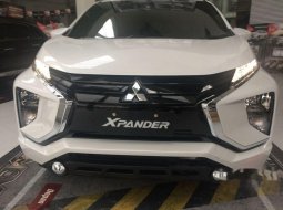  Mitsubishi Mivec 2017 DKI Jakarta 10