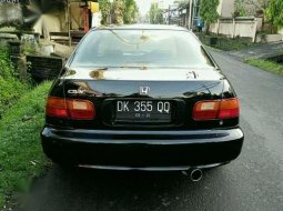 Honda Civic Genio 92 full variasi ganteng 5