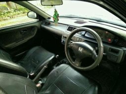 Honda Civic Genio 92 full variasi ganteng 4
