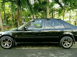 Honda Civic Genio 92 full variasi ganteng 6