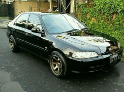 Honda Civic Genio 92 full variasi ganteng 8