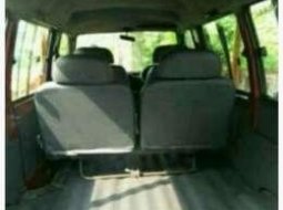 Mitsubishi Colt SS Van MT Tahun 2003 Manual  3