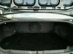 Honda Civic Genio 92 full variasi ganteng 2