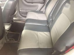 Honda Crv Gen 1 Model Lama 2002. Terawat Siap Pakai 2