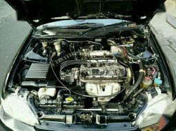 Honda Civic Genio 92 full variasi ganteng 1
