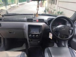 Honda Crv Gen 1 Model Lama 2002. Terawat Siap Pakai 3