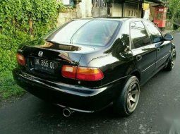 Honda Civic Genio 92 full variasi ganteng 7