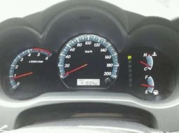 Toyota Fortuner TNT TRD G A/T 2.5 Diesel 2014 1