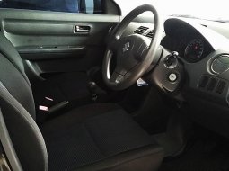 Suzuki Swift ST 2008 Hitam 4