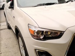 Mitsubishi Outlander PX 2017 4