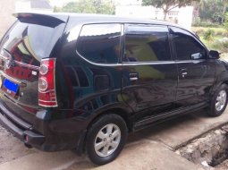 Toyota Avanza G 2010 1